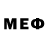 Метадон мёд GARAGIH