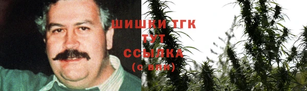 мет Абаза
