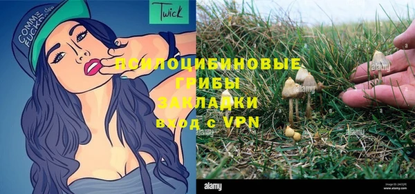 apvp Абинск