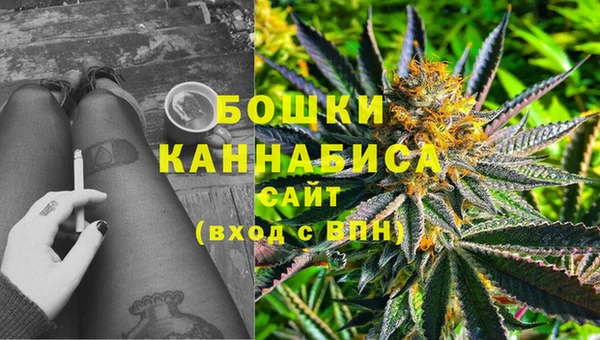 мет Абаза