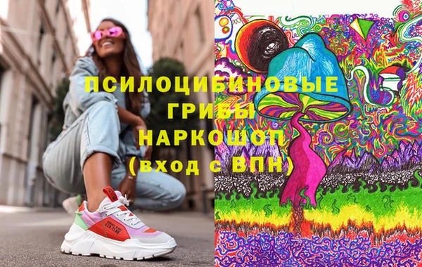 спайс Алзамай